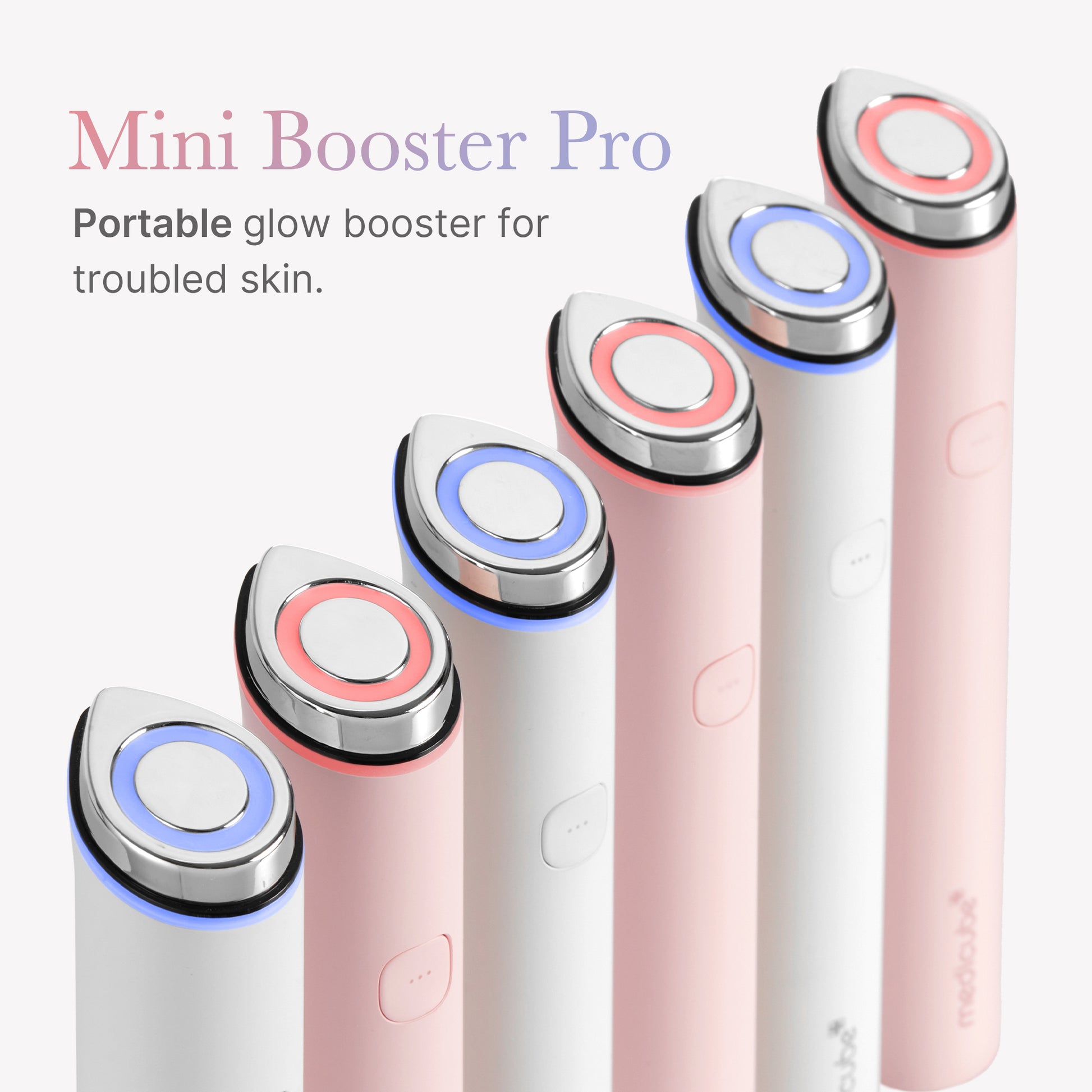 Mini Booster Pro - Image 2