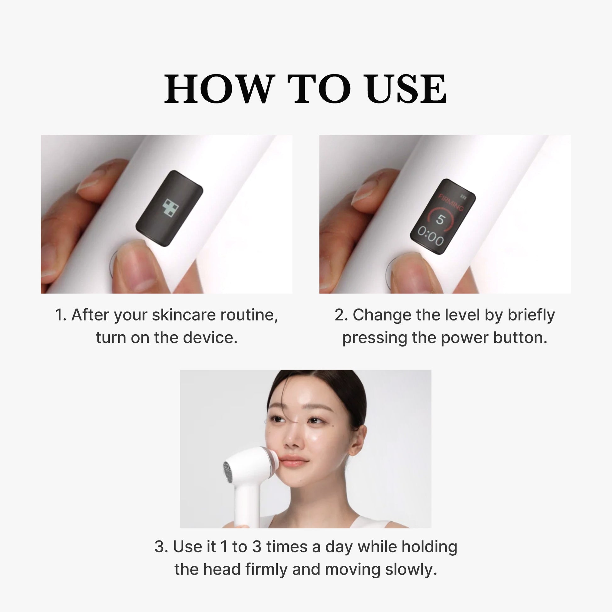 RF Ultra Tune 40.68 - Image 5