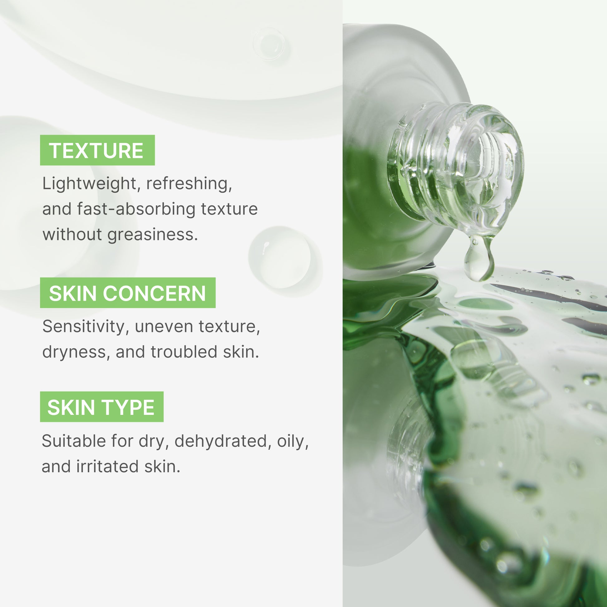 Exosome Cica Calming Ampoule - Image 6