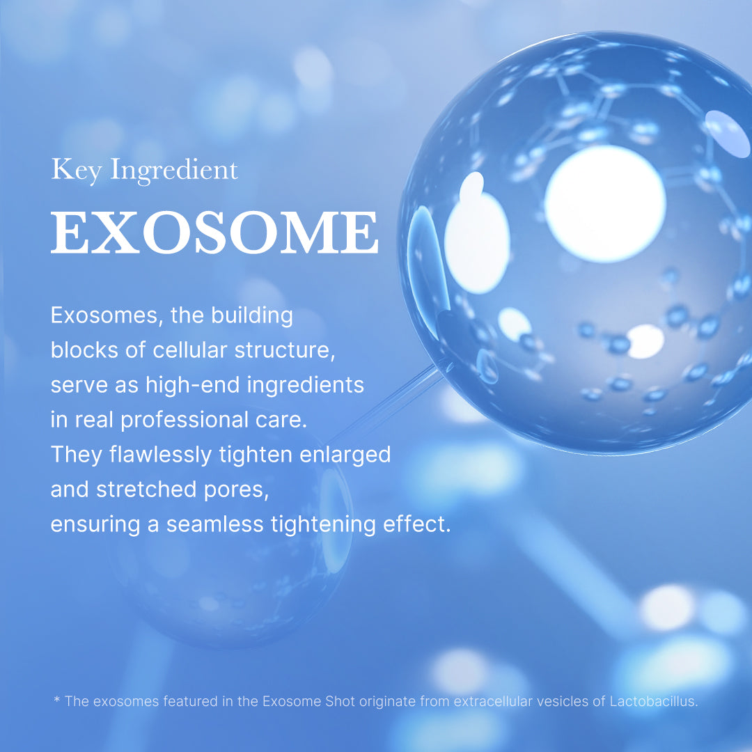Zero Exosome Shot - Image 4