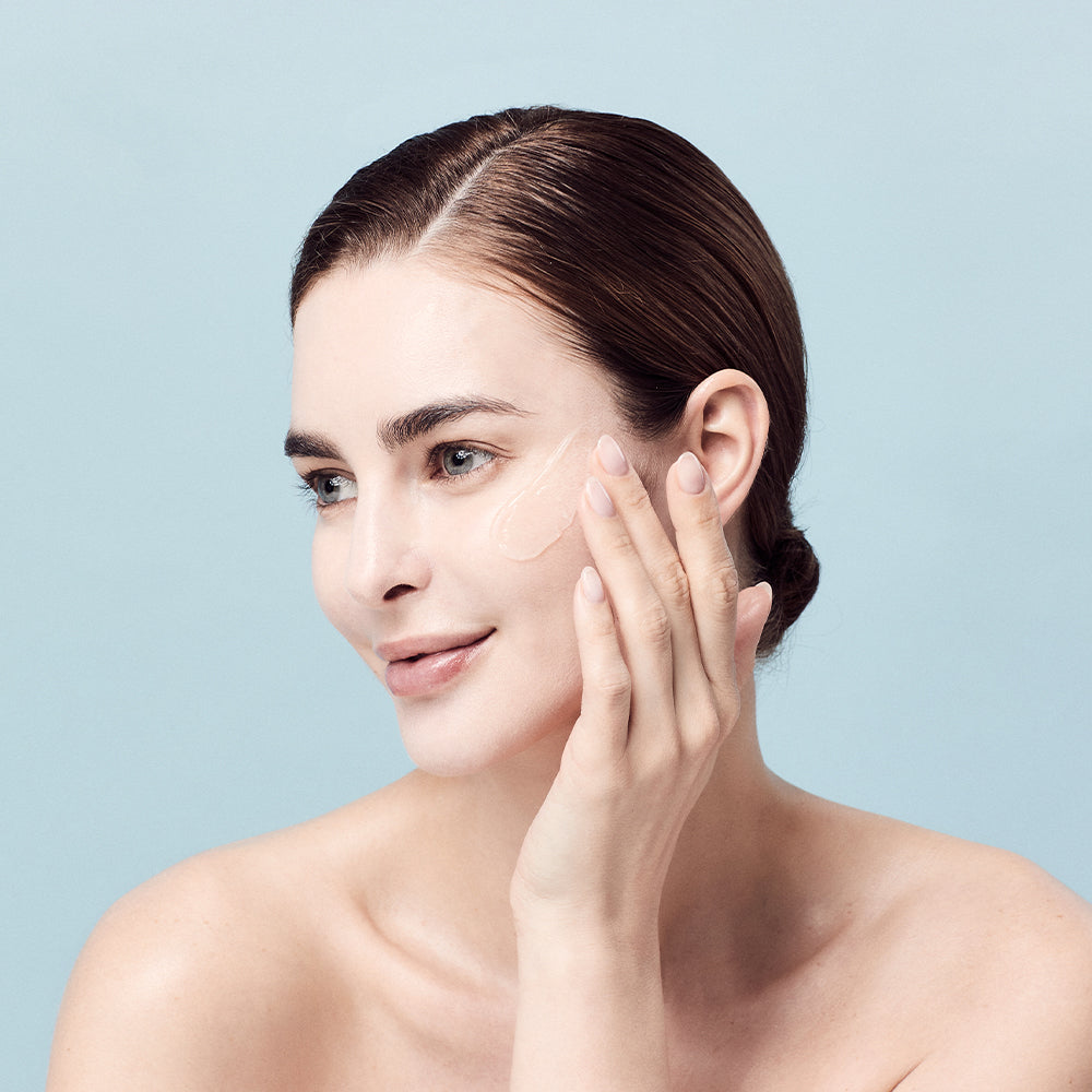 Booster Gel Serum - Image 3