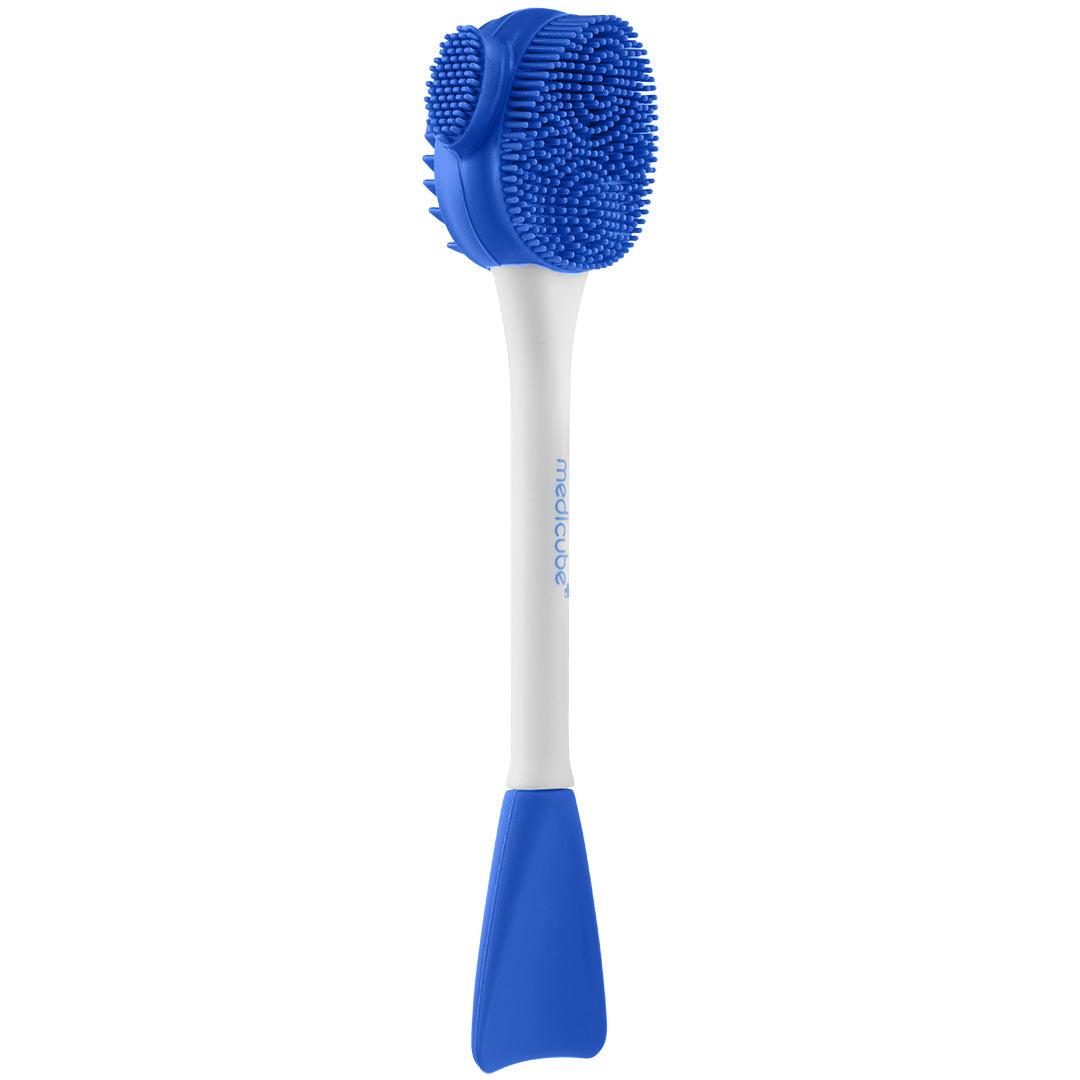 Multi Blackhead Pore Brush - Image 2