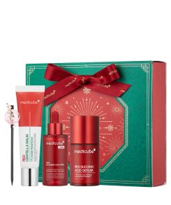 Limited Blemish Banisher Binyeo Kit