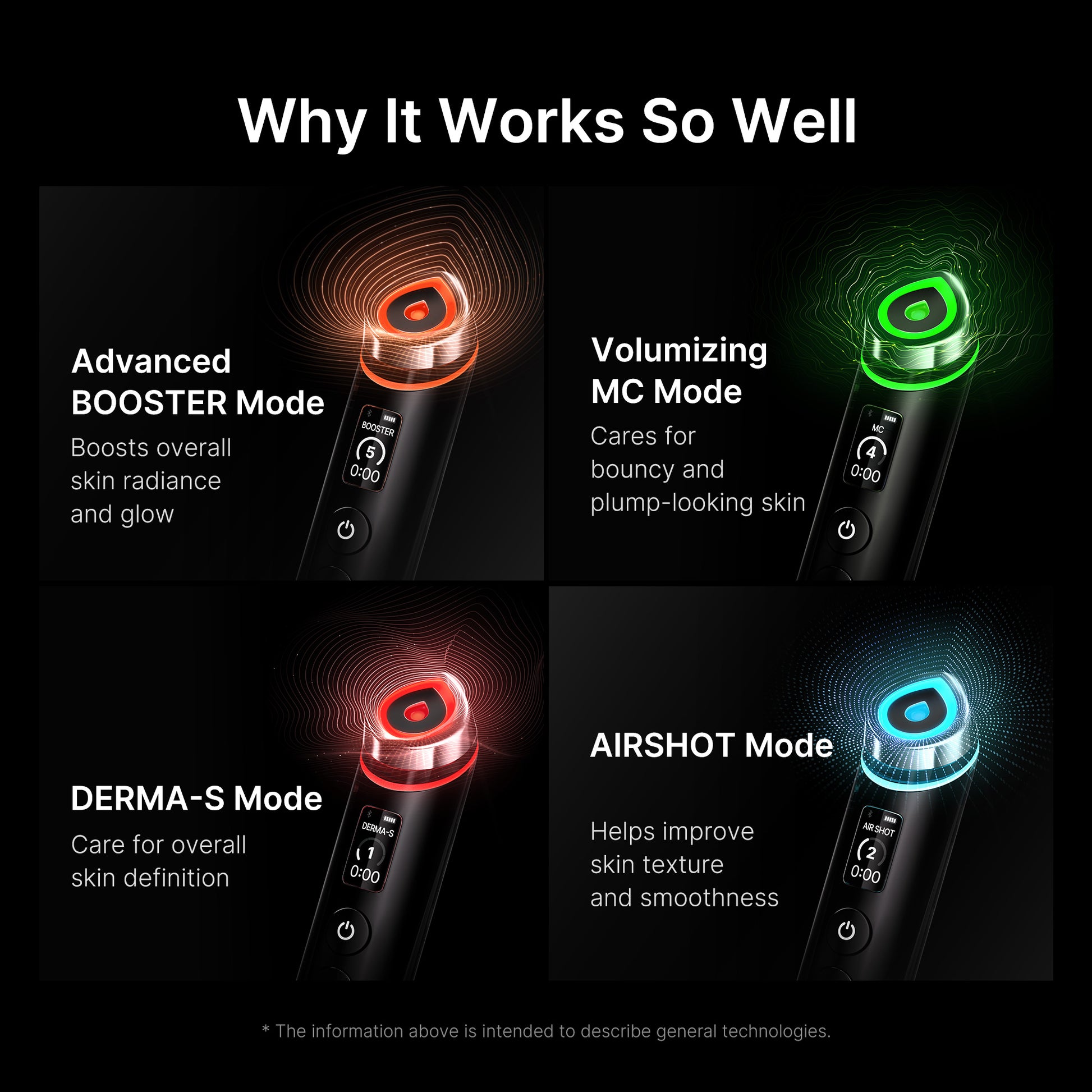 Booster Pro - Image 4