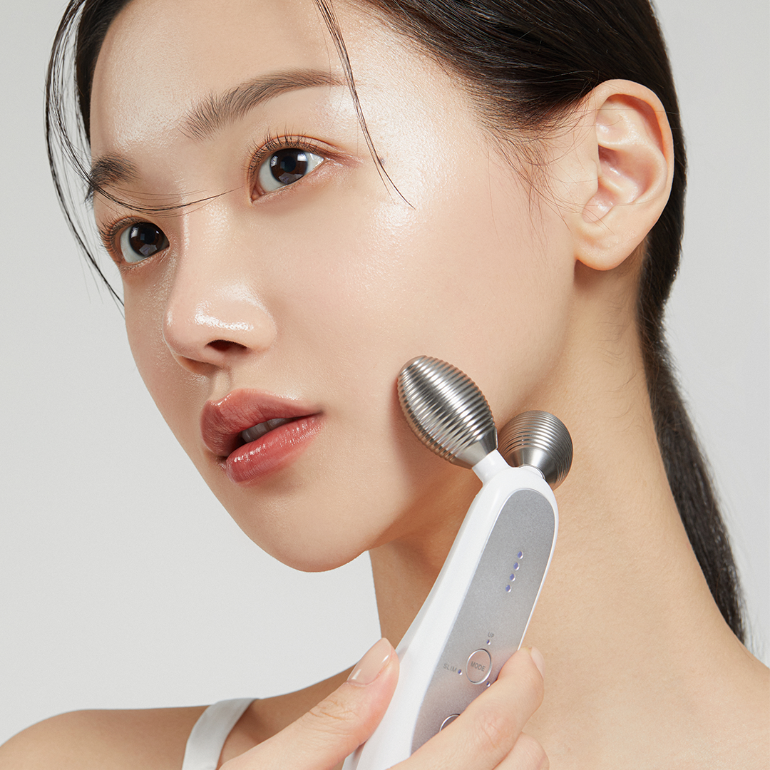 AGE-R Derma EMS Shot - Image 2