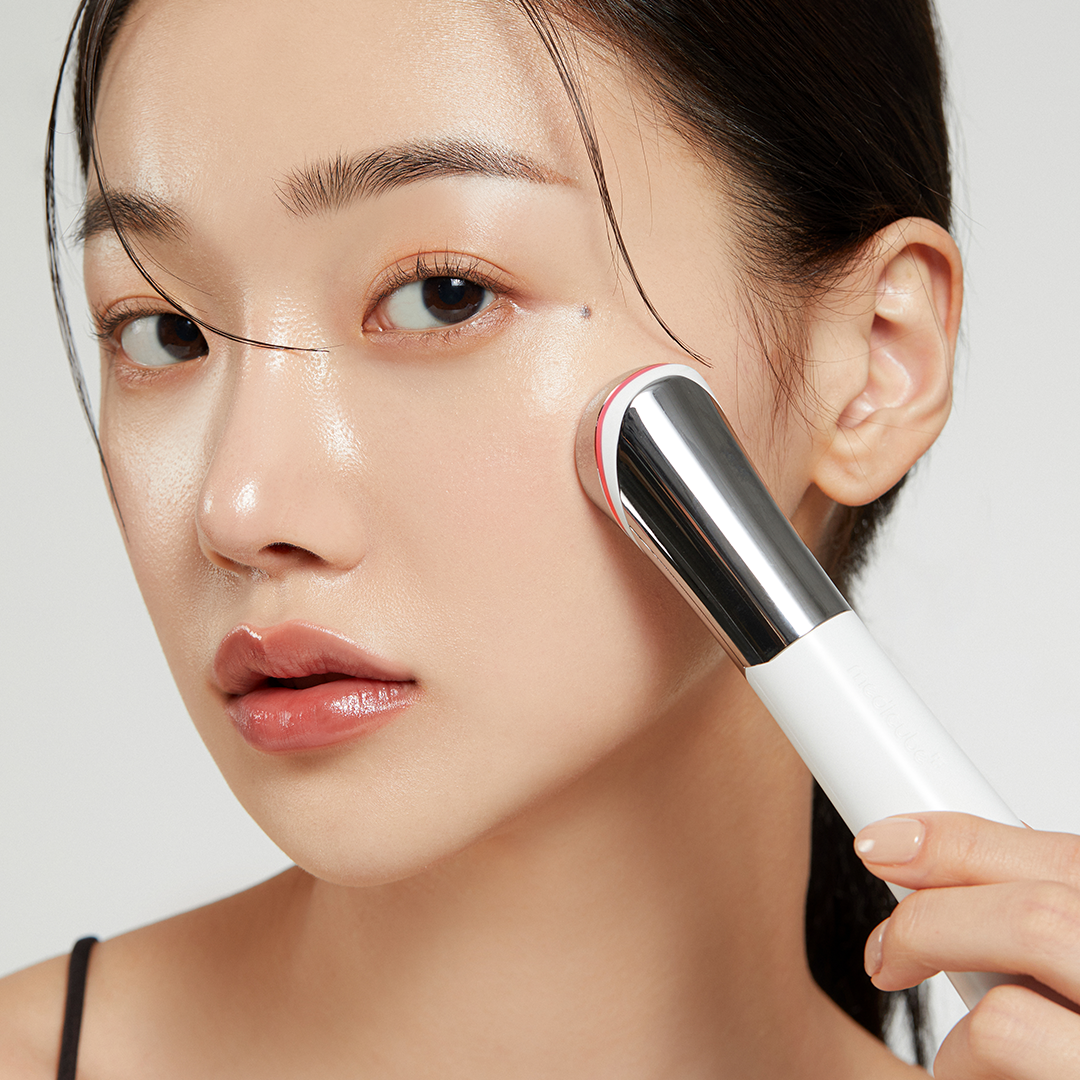 ATS Air Shot - Image 2