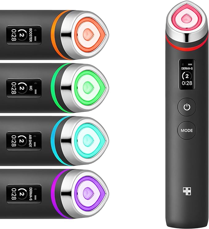 Booster Pro - Image 6