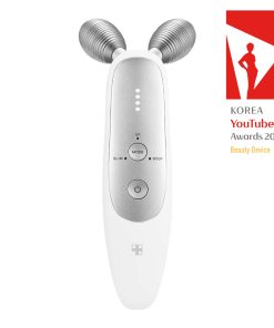 AGE-R Derma EMS Shot