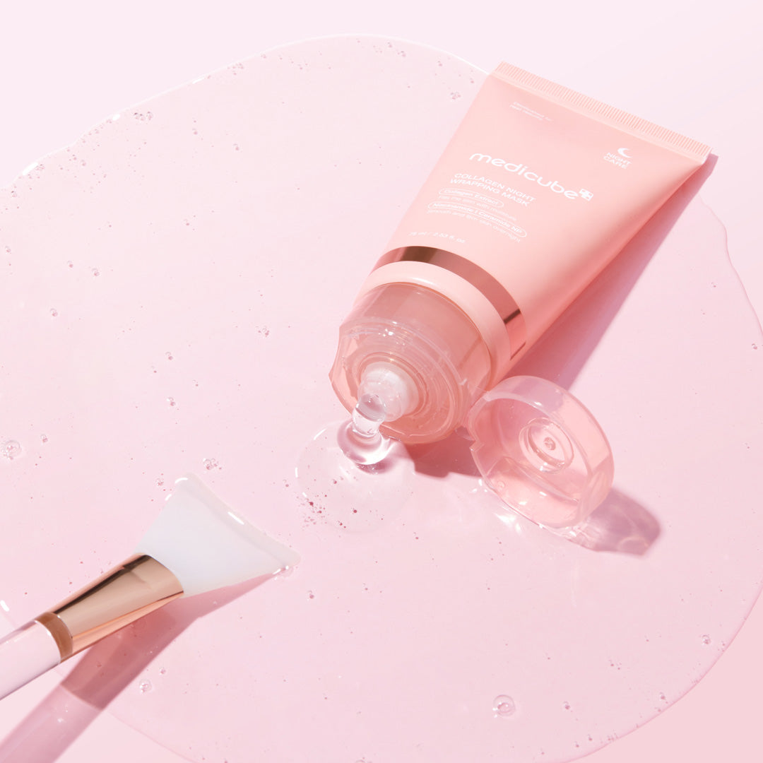 Glazed Milk Duo - Image 11