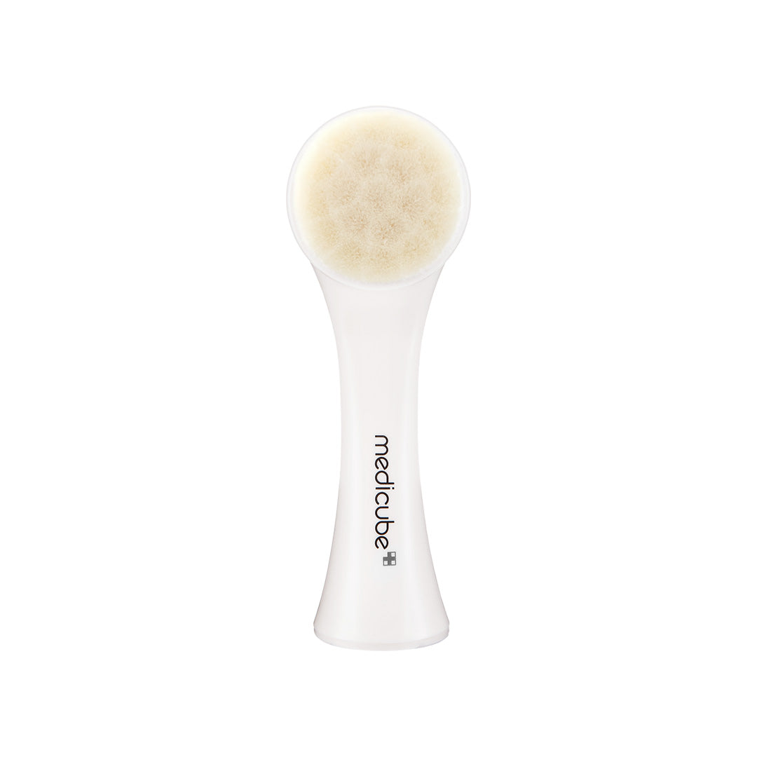 Pore Brush