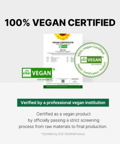 Super Cica Exfoliating Cleansing Balm