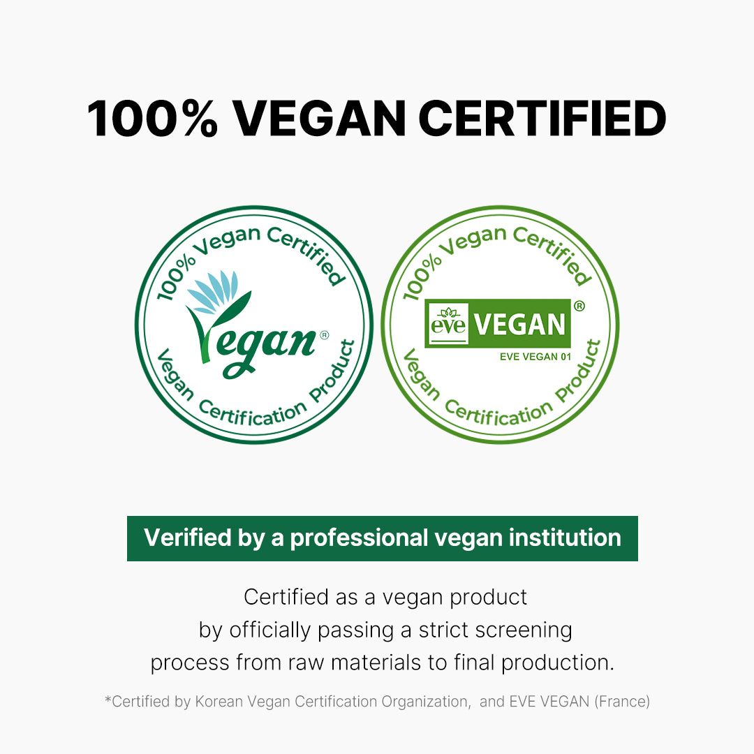 Super Cica Ampoule - Image 3