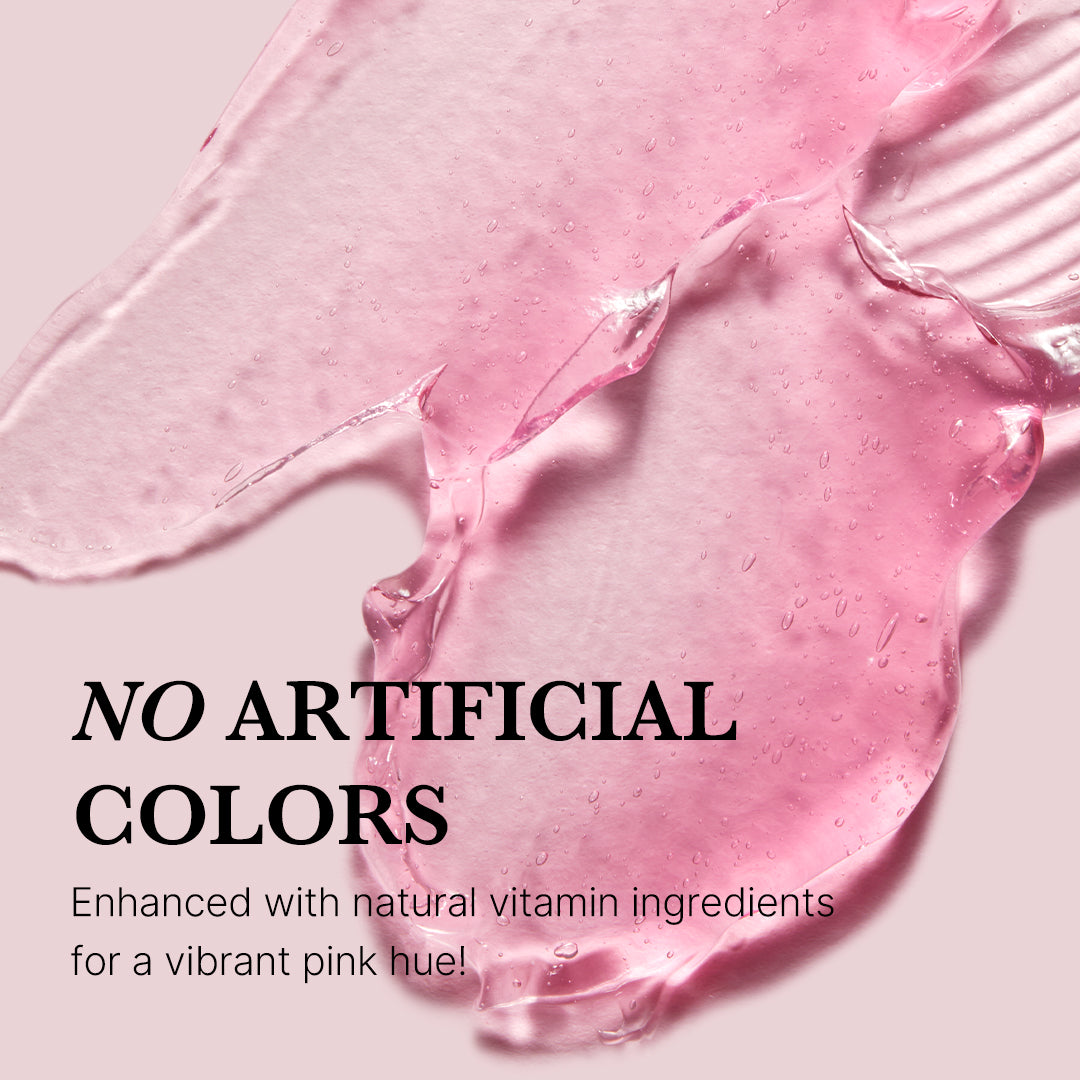Collagen Niacinamide Jelly Cream - Image 9