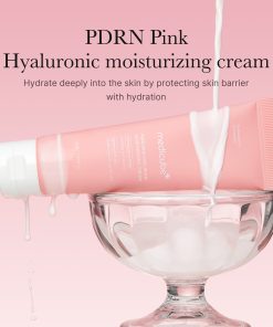 PDRN Pink Glow Full Set