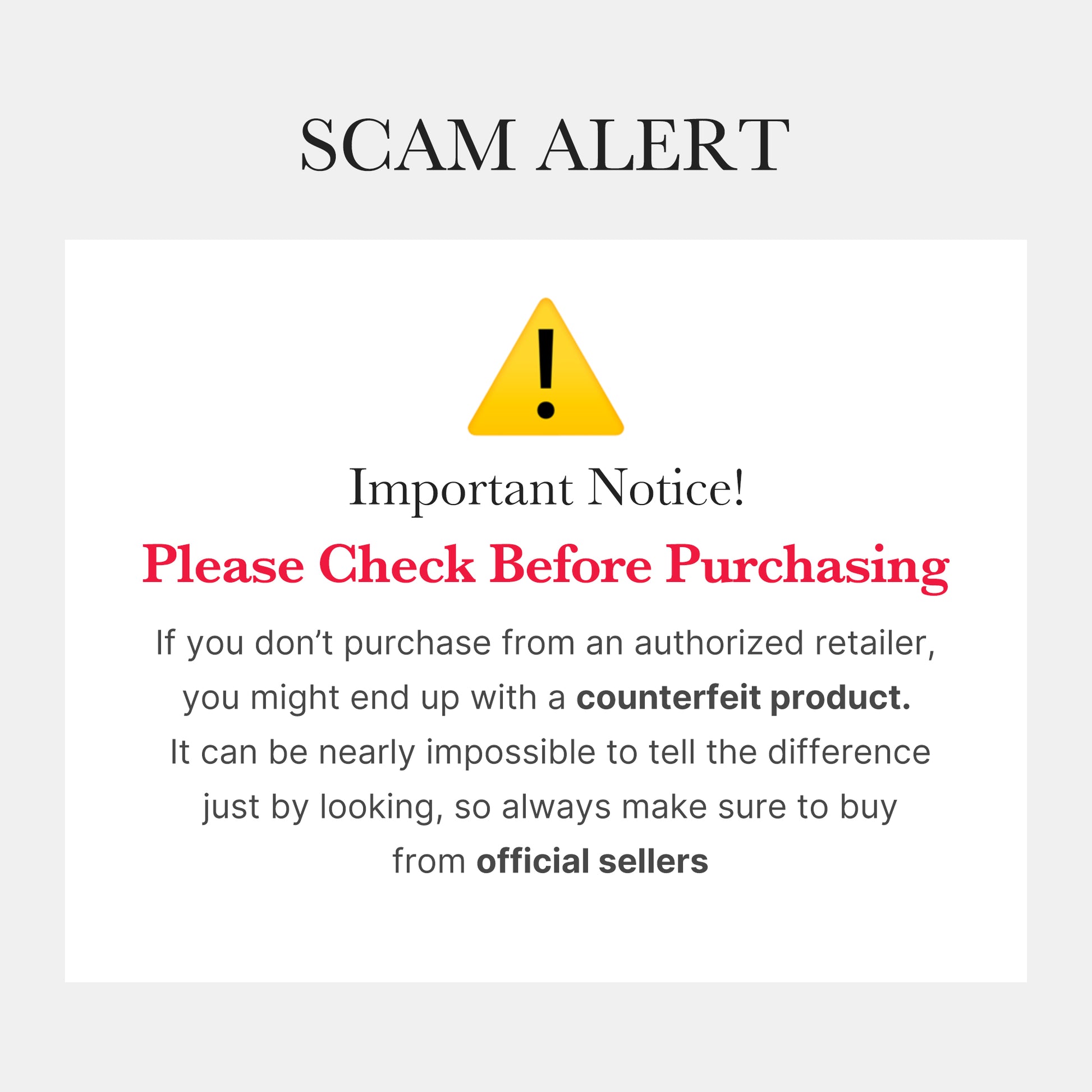 PDRN Pink Peptide Serum - Image 2