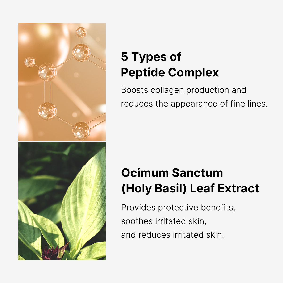 PDRN Pink Peptide Serum - Image 8