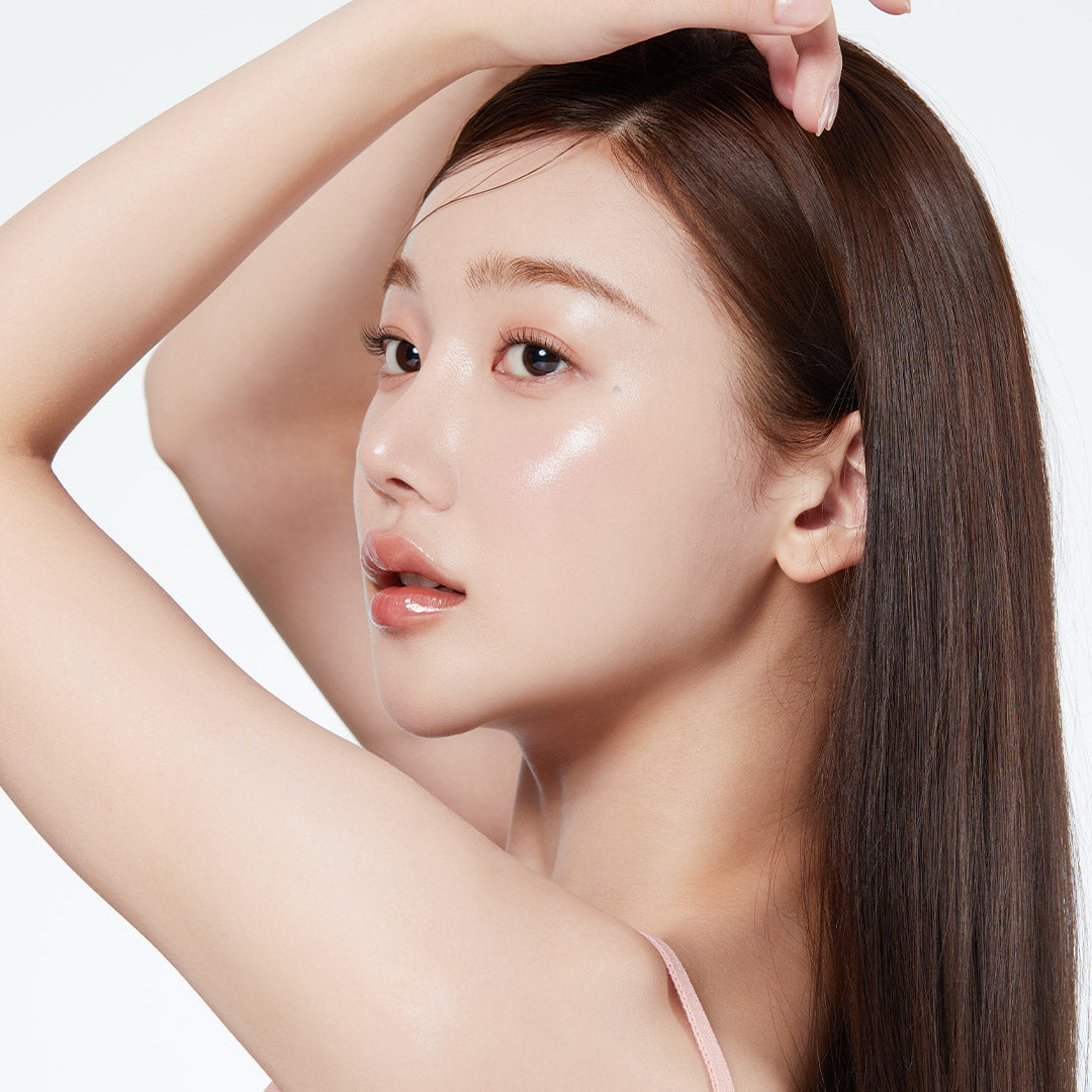 Red Glow Body Essentials - Image 2