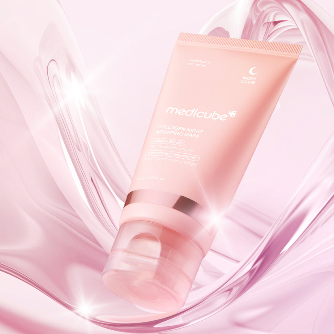 Glazed Milk Duo - Image 12