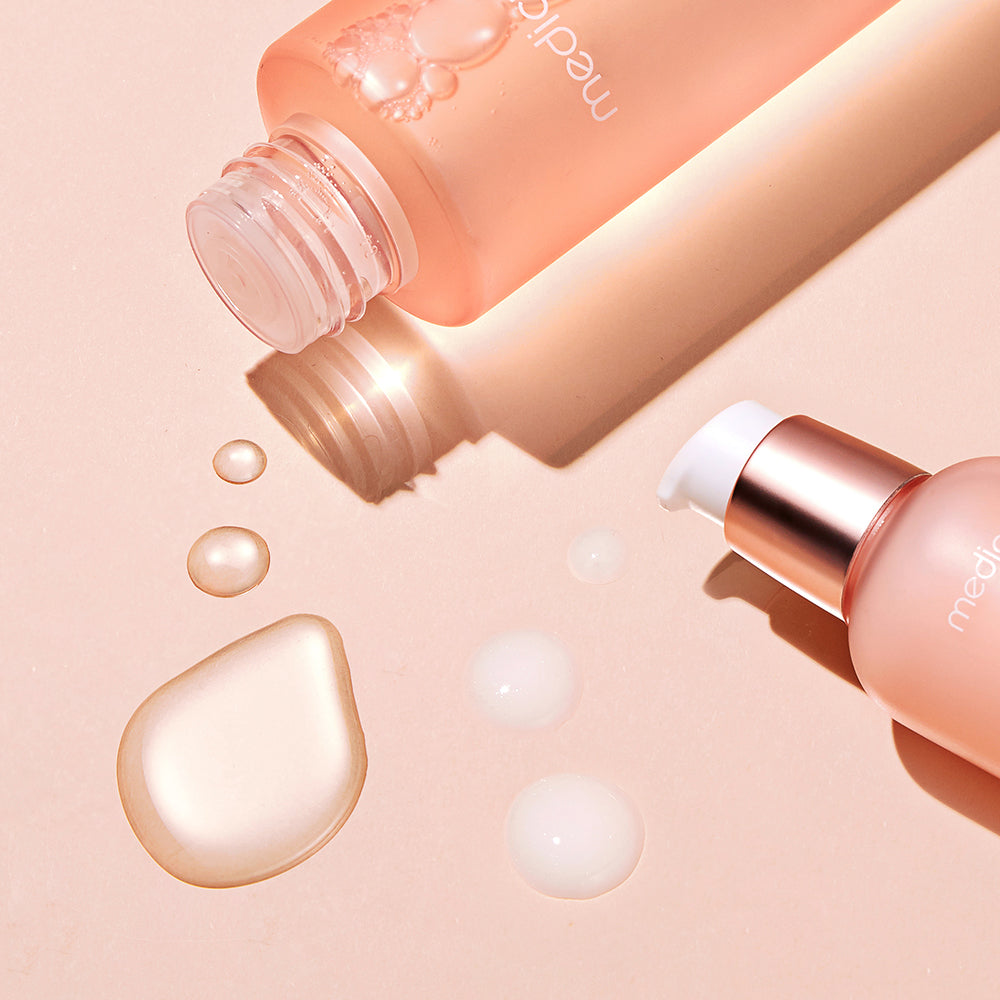 Glass Glow Duo - Image 2