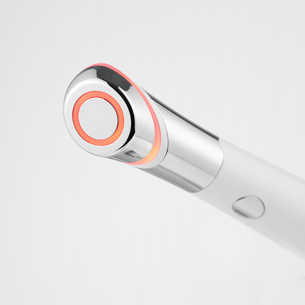 ATS Air Shot - Image 9