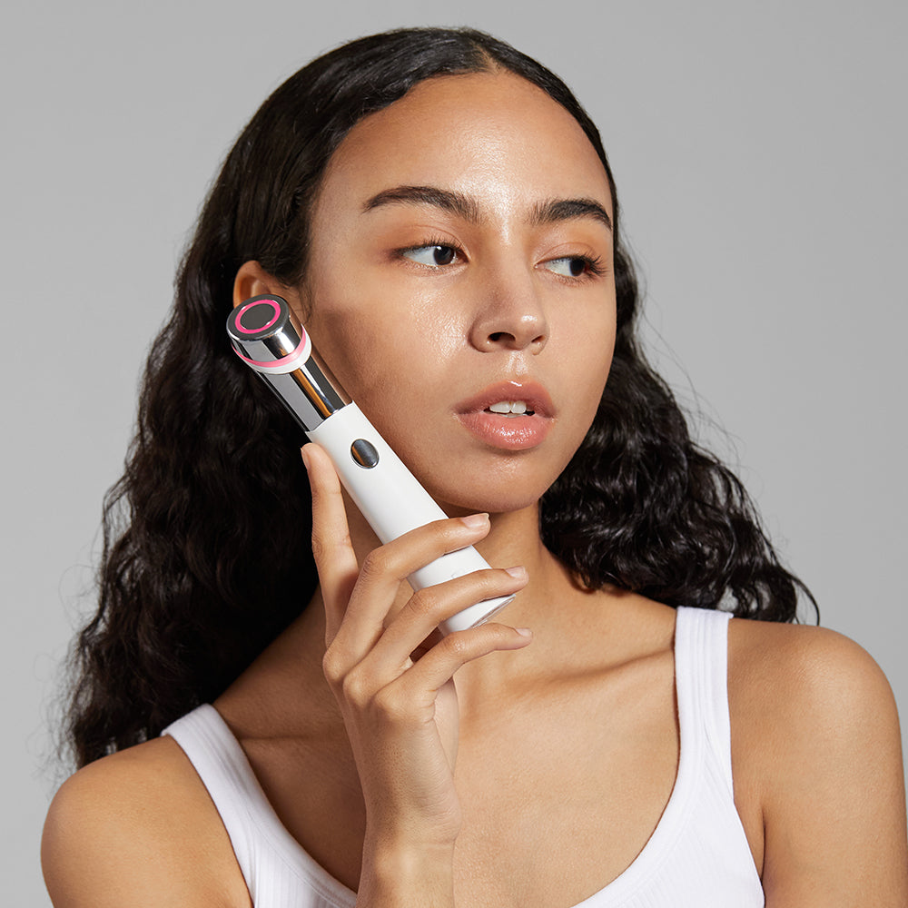 ATS Air Shot - Image 8