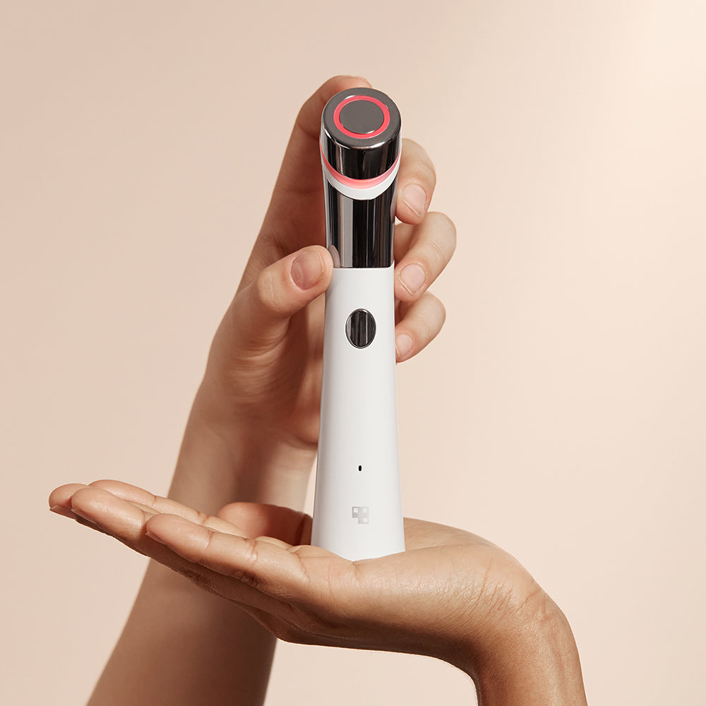 ATS Air Shot - Image 7