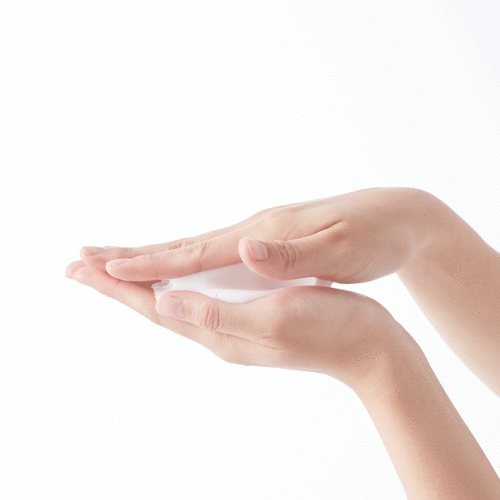 Zero Foam Cleanser - Image 2