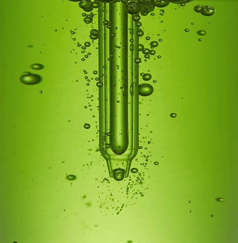 Super Cica Ampoule - Image 4